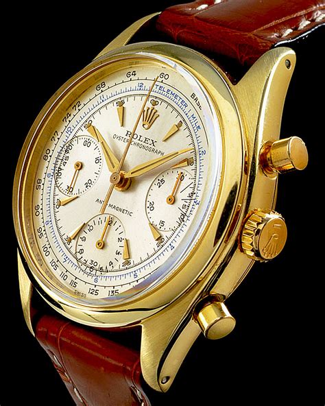 rolex expensive watch in the world|most expensive men's rolex watch.